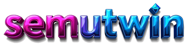 semutwin alternatif