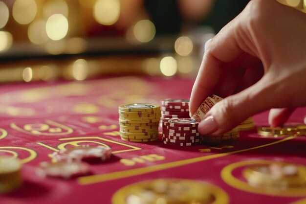 semutwin alternatif platform overview showing sportsbook, live-dealer, and slot categories