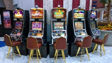 Payment methods and deposit flow on semutwin alternatif