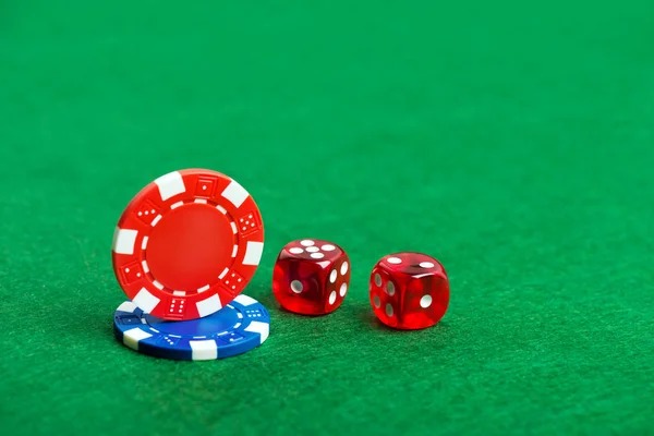 Free-spin mode activates with expanding wilds and bonus multipliers Egypt's Book of Mystery free-spin feature with expanding wilds