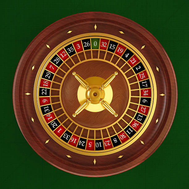 Transparent payout table visible before each spin Ganesha Gold payout table display