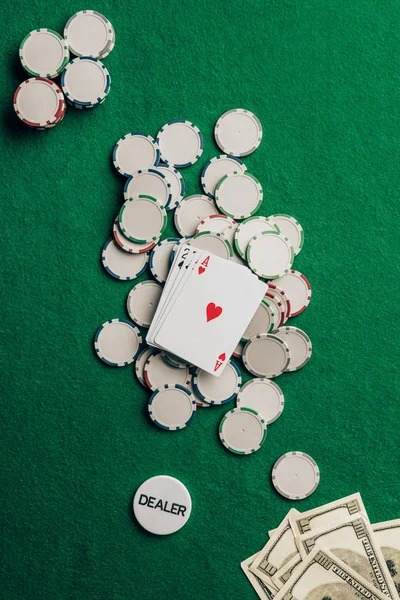 Live-dealer tables unlock via Tier 2 rewards Live-dealer table interface showing blackjack and roulette variants