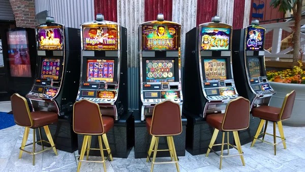 Slot spins unlock via Tier 3 rewards Slot game grid showing Sweet Bonanza, Gates of Olympus, Fortune Tiger, Mahjong Ways, Aviator