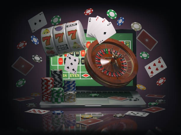 Multi-sport dashboard and game information view