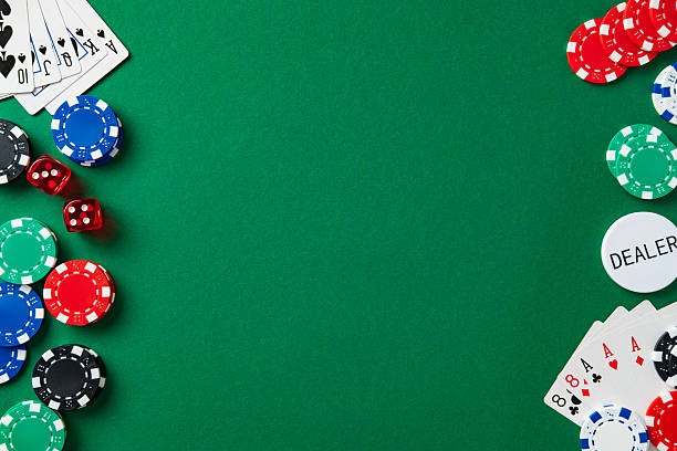 Classic and video slots with multiple payline and bonus feature options Microgaming classic and video slot game interfaces