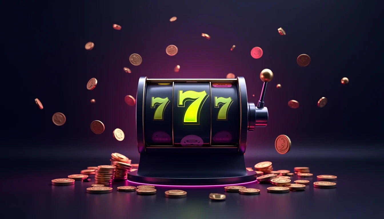 Progressive jackpot games show real-time pool accumulation Microgaming progressive jackpot display and accumulation tracker